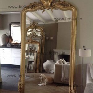 Round Bathroom Mirrors Acrylic Mirror Tiles At Low Prices In India