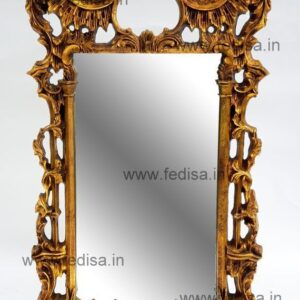 Rectangle Mirror Horizontal Wall Mirror At Low Prices In India