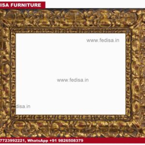 Large Bathroom Mirror Bronze Wall Mirror At Low Prices In India