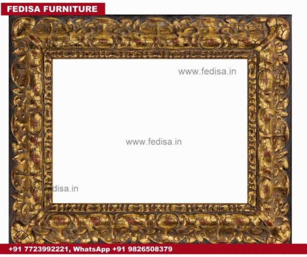 Large Bathroom Mirror Bronze Wall Mirror At Low Prices In India