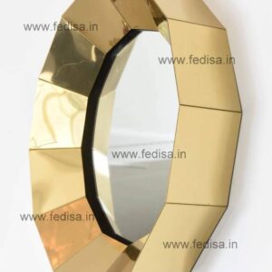 Window Pane Mirror Hanging Full Length Mirror At Low Prices In India