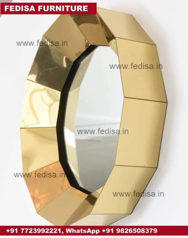 Window Pane Mirror Hanging Full Length Mirror At Low Prices In India