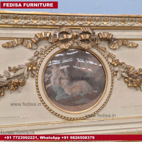 Large Bathroom Mirror Large Hanging Mirror At Low Prices In India