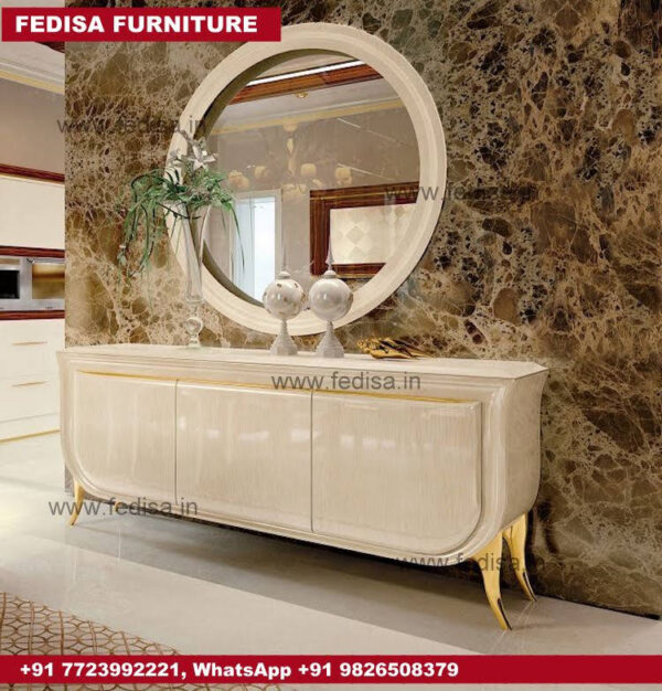 Large Bathroom Mirror Vintage Oval Mirror At Low Prices In India