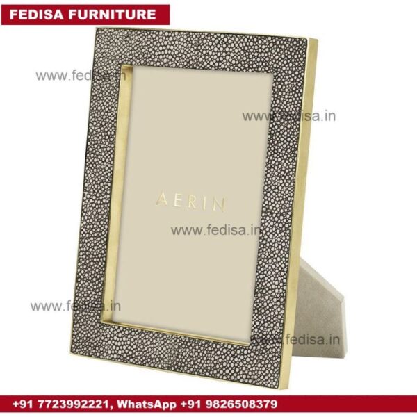 Window Pane Mirror Oil Rubbed Bronze Bathroom Mirror At Low Prices In India