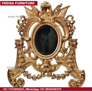Large Bathroom Mirror Large Round Bathroom Mirror At Low Prices In India