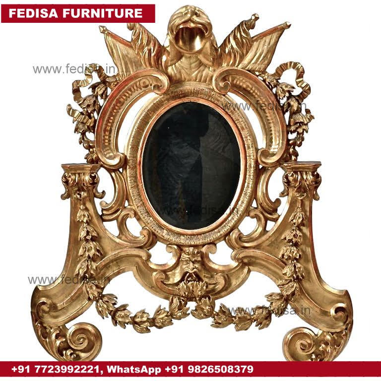 Large Bathroom Mirror Large Round Bathroom Mirror At Low Prices In India