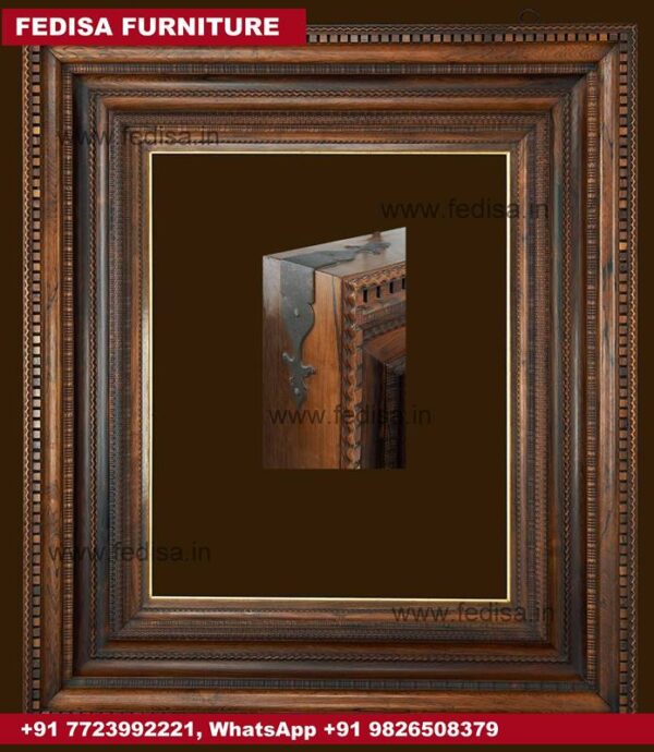 Window Pane Mirror Long Wide Mirror At Low Prices In India