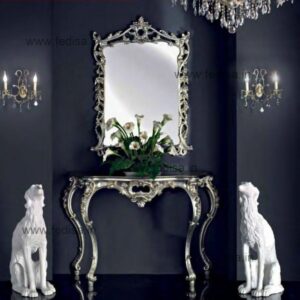 Window Pane Mirror Bathroom Mirrors Ikea At Low Prices In India