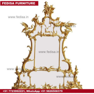 Window Pane Mirror Large Accent Mirror At Low Prices In India