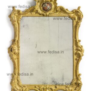 Window Pane Mirror Large Dining Room Mirror At Low Prices In India