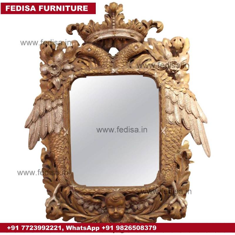 Large Bathroom Mirror 27 X 70 Mirror At Low Prices In India