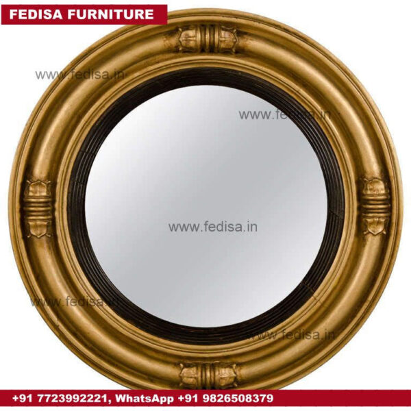 Bathroom Mirror With Shelf Wall Dressing Mirror At Low Prices In India