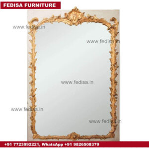 Large Bathroom Mirror Large Entryway Mirror At Low Prices In India