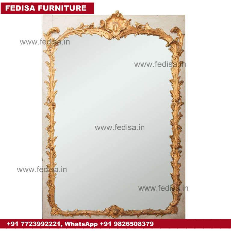 Large Bathroom Mirror Large Entryway Mirror At Low Prices In India