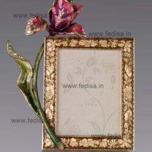 Large Bathroom Mirror Hollywood Wall Mirror At Low Prices In India