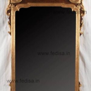 Round Bathroom Mirrors Large Frameless Wall Mirror At Low Prices In India