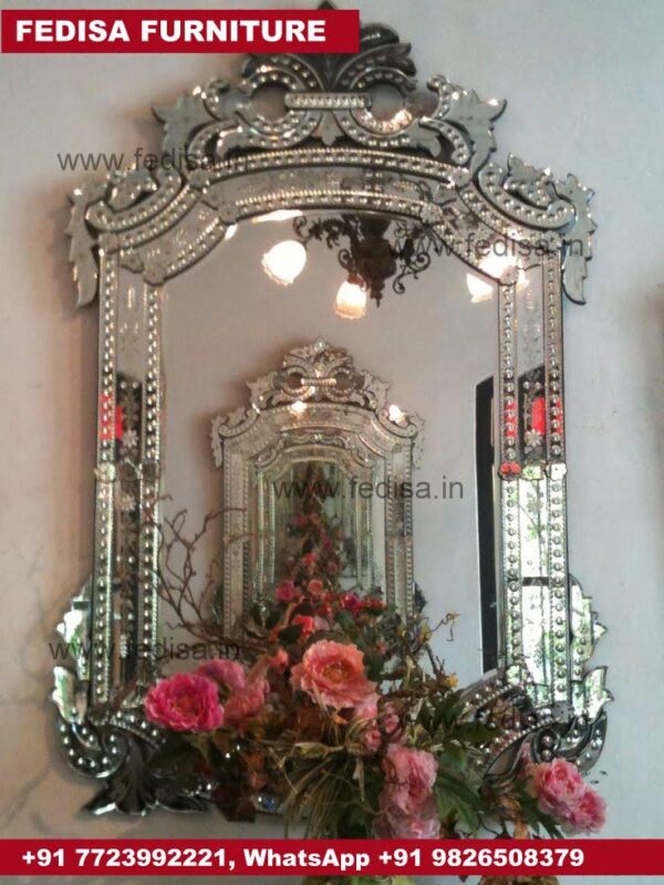 Round Bathroom Mirrors Ikea Mirror With Shelf At Low Prices In India
