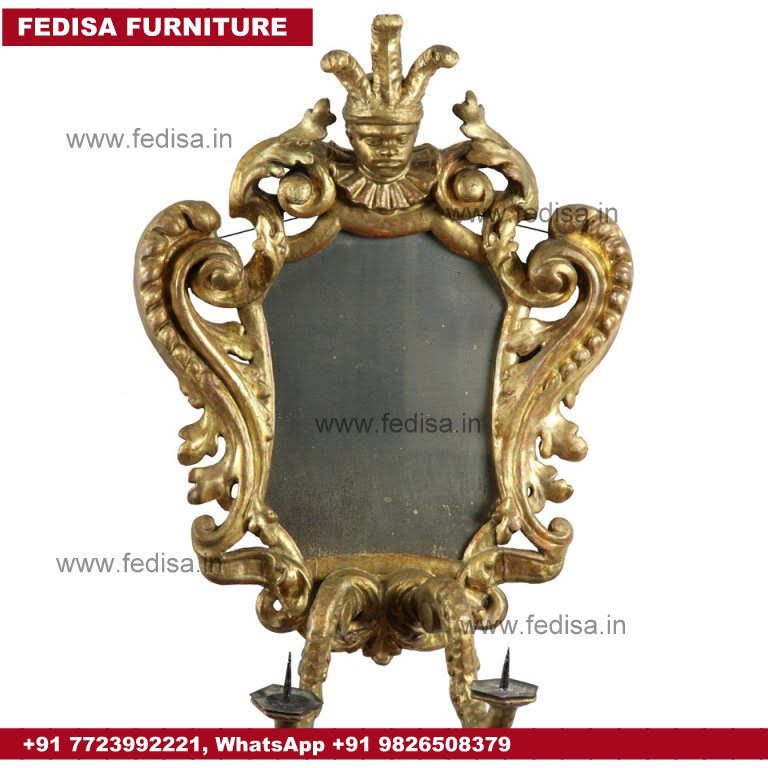Large Bathroom Mirror Wood Frame Bathroom Mirror At Low Prices In India