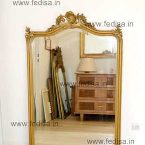 Round Bathroom Mirrors Wall Mirror Near Me At Low Prices In India