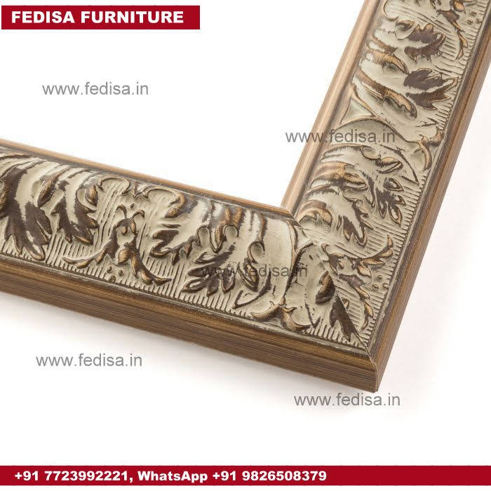 Bathroom Mirror With Shelf Full Length Mirror Size At Low Prices In India