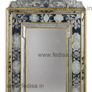 Round Bathroom Mirrors Window Mirror Ikea At Low Prices In India