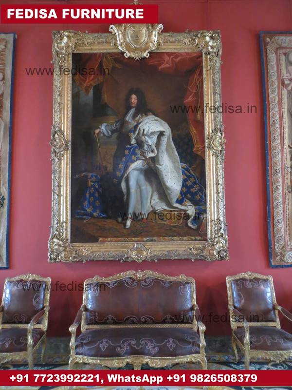 Wooden Mirror Cool Wall Mirrors At Low Prices In India