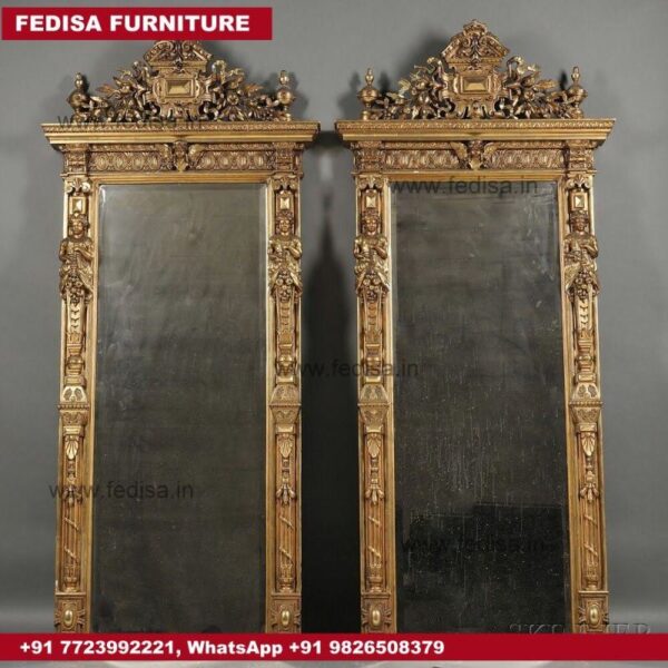 Rectangle Mirror Funky Bathroom Mirrors At Low Prices In India
