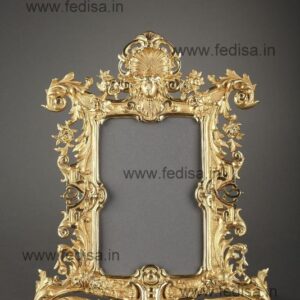 Round Bathroom Mirrors 22 Inch Round Mirror At Low Prices In India