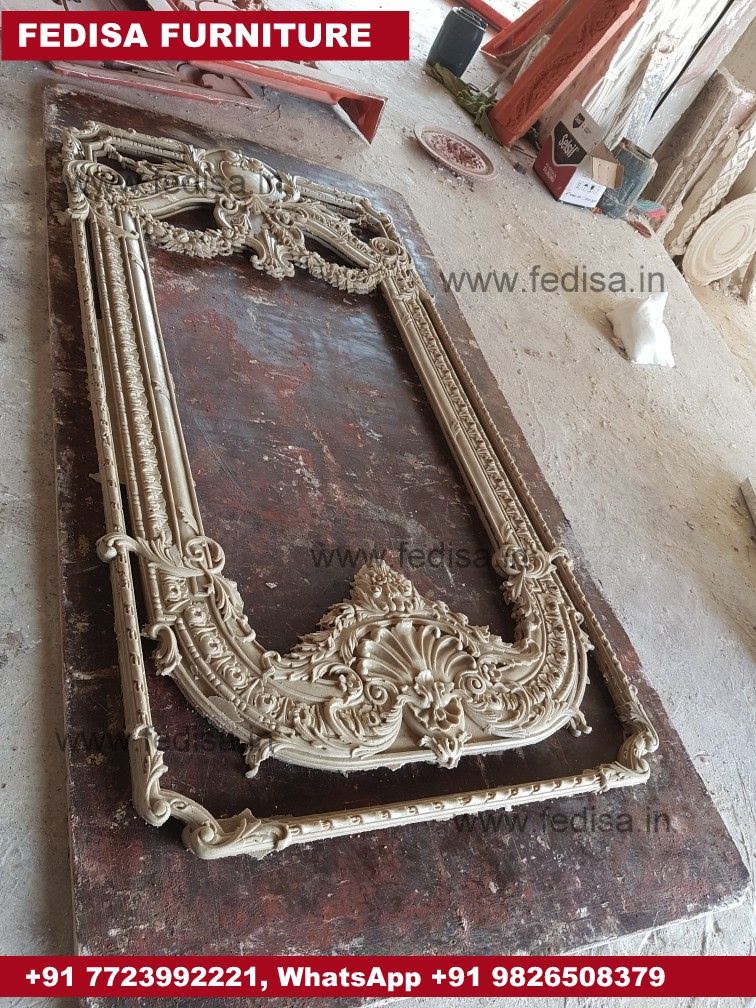 Hanging Mirror Small Decorative Wall Mirrors At Low Prices In India