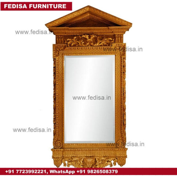 Bathroom Mirror With Shelf Small Square Mirrors For Wall At Low Prices In India