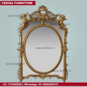 Window Pane Mirror Kids Bathroom Mirror At Low Prices In India