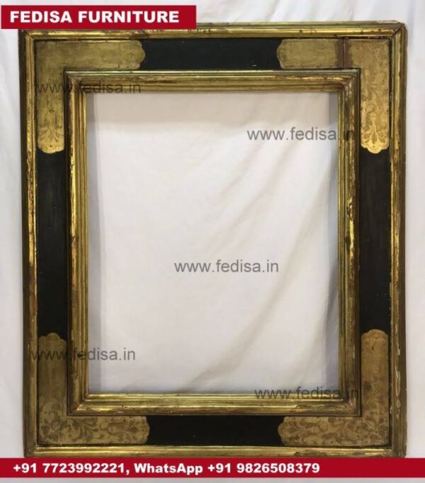 Hanging Mirror Vanity With Round Mirror At Low Prices In India