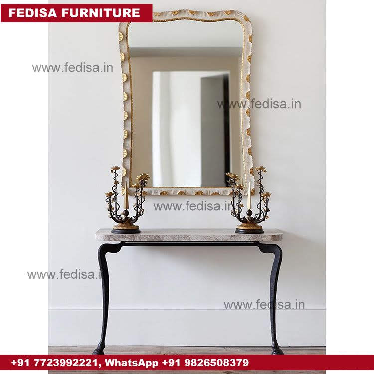 Window Pane Mirror Affordable Full Length Mirror At Low Prices In India