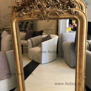 Round Bathroom Mirrors Rectangular Pivot Mirror At Low Prices In India