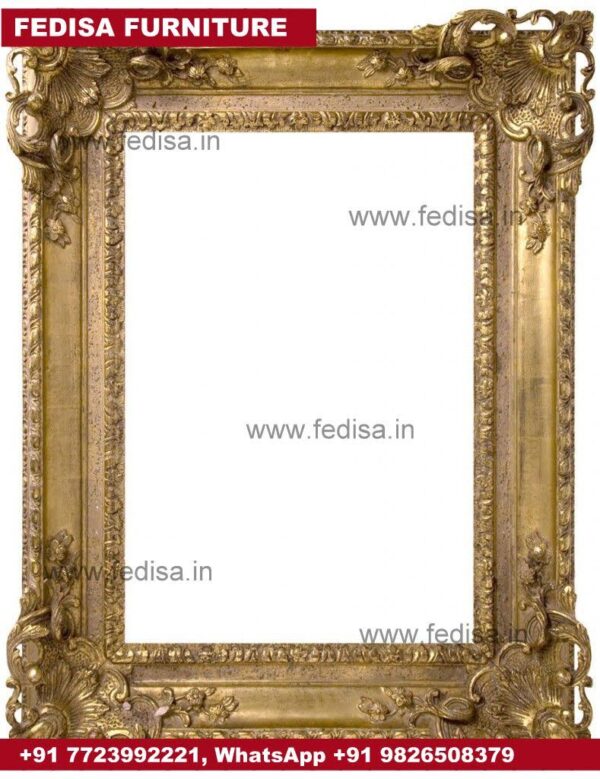 Bathroom Mirror With Shelf Light Up Circle Mirror At Low Prices In India