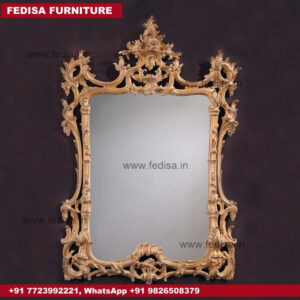 Rectangle Mirror Mirror Tiles Kitchen At Low Prices In India