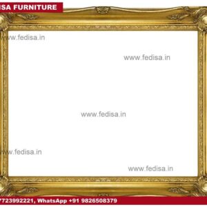Large Bathroom Mirror Long Thin Mirror For Wall At Low Prices In India