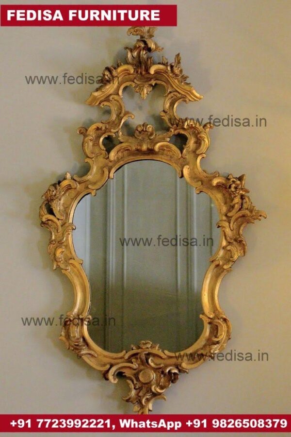 Rectangle Mirror Gym Mirrors Near Me At Low Prices In India