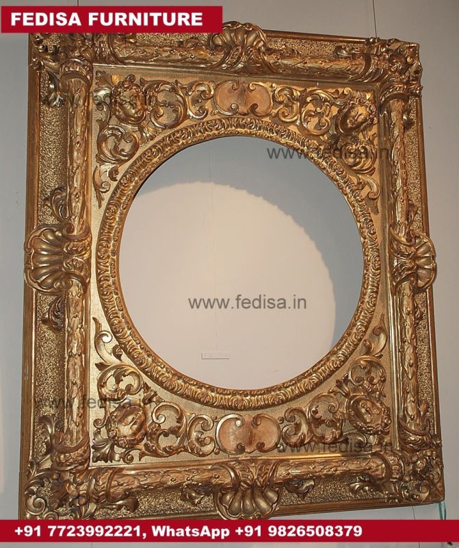 Window Pane Mirror Amazon Circle Mirror At Low Prices In India