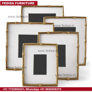 Hanging Mirror Big Oval Mirror At Low Prices In India