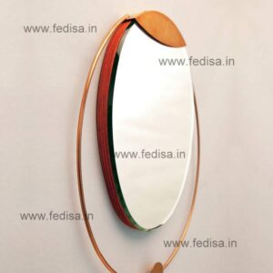 Window Pane Mirror Hampton Style Mirror At Low Prices In India