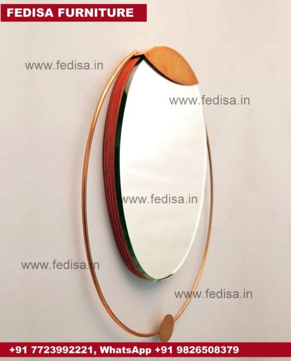 Window Pane Mirror Hampton Style Mirror At Low Prices In India