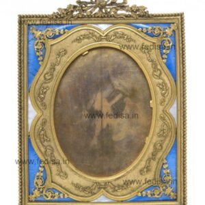 Large Bathroom Mirror Oval Full Length Wall Mirror At Low Prices In India