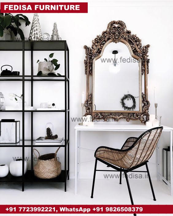 Round Bathroom Mirrors White Mirror Rectangle At Low Prices In India