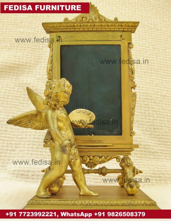 Wooden Mirror Kohros At Low Prices In India