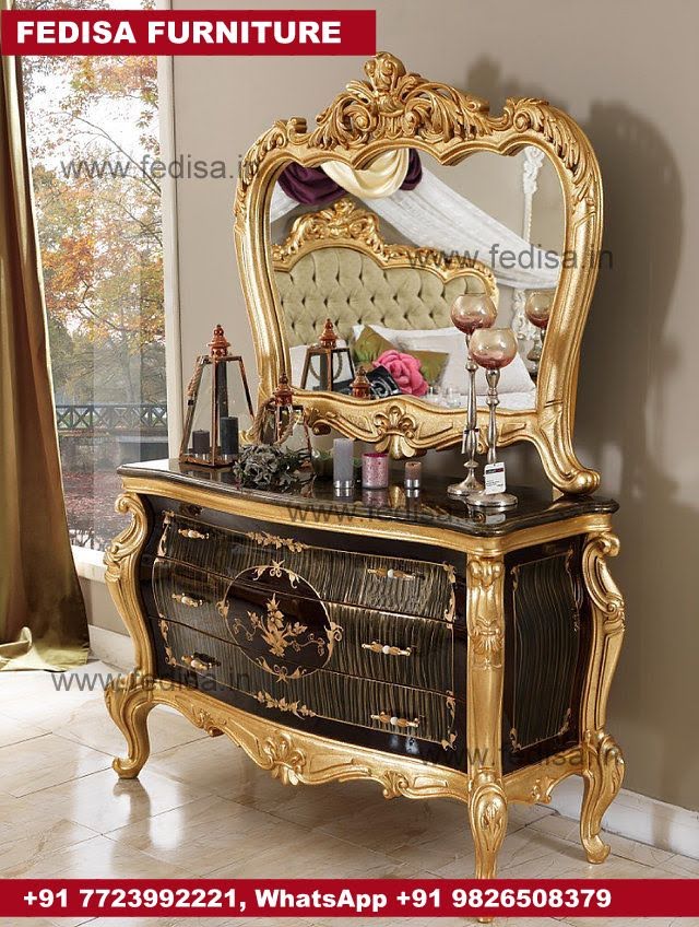 Large Bathroom Mirror Infinity Wall Mirror At Low Prices In India