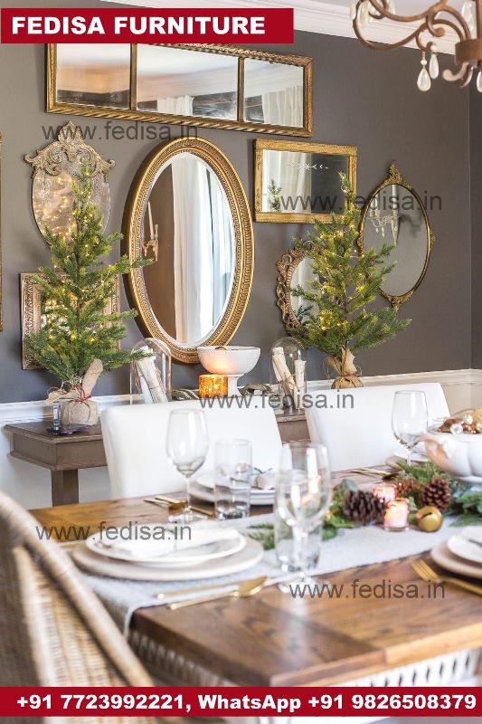 Large Bathroom Mirror Butterfly Wall Mirror At Low Prices In India