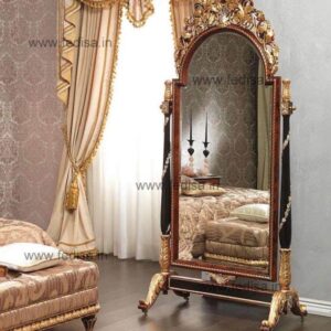 Hanging Mirror Square Decorative Mirror At Low Prices In India