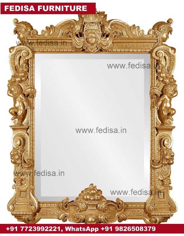 Large Bathroom Mirror Squiggly Mirror Ikea At Low Prices In India
